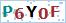 Click Refresh verification code