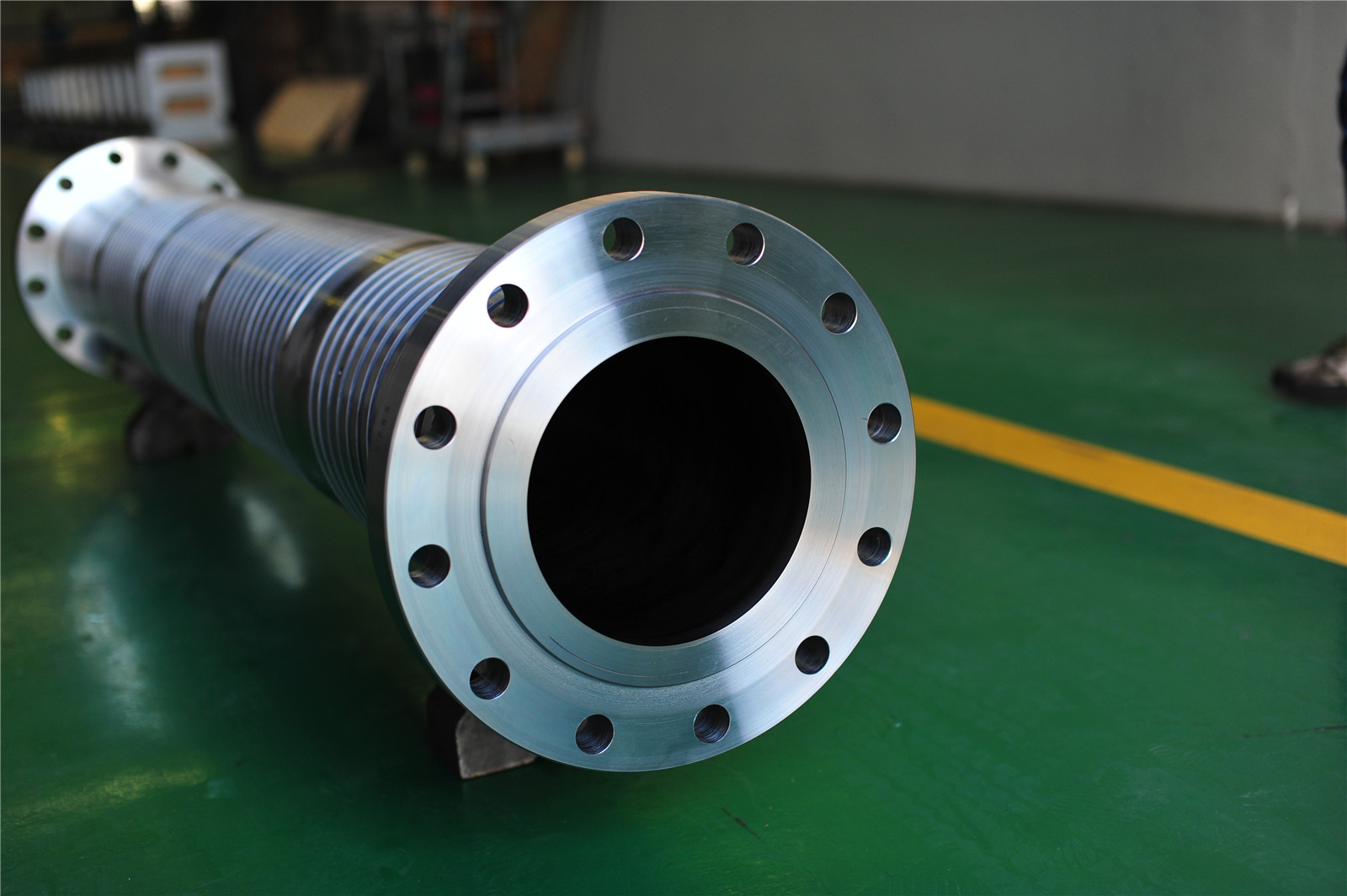 Covid-19, nech toho, nebo s tím žij!