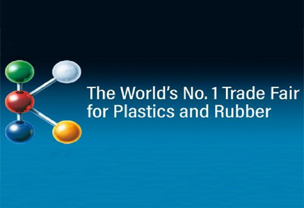 Máte schůzku v říjnu v hale 11 D74