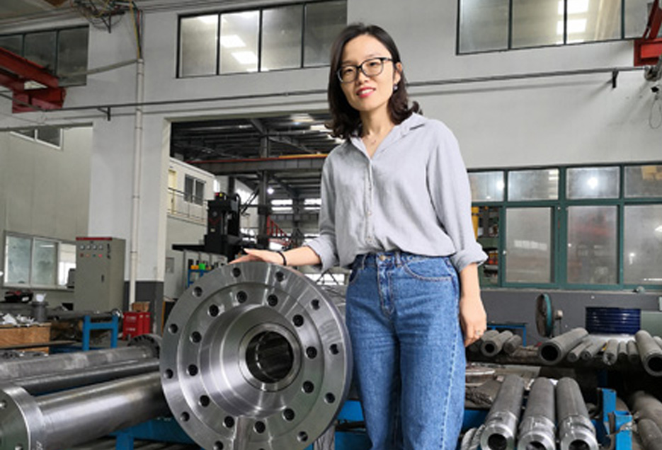 EJS SLAVÍ SVÁTEK PRÁCE