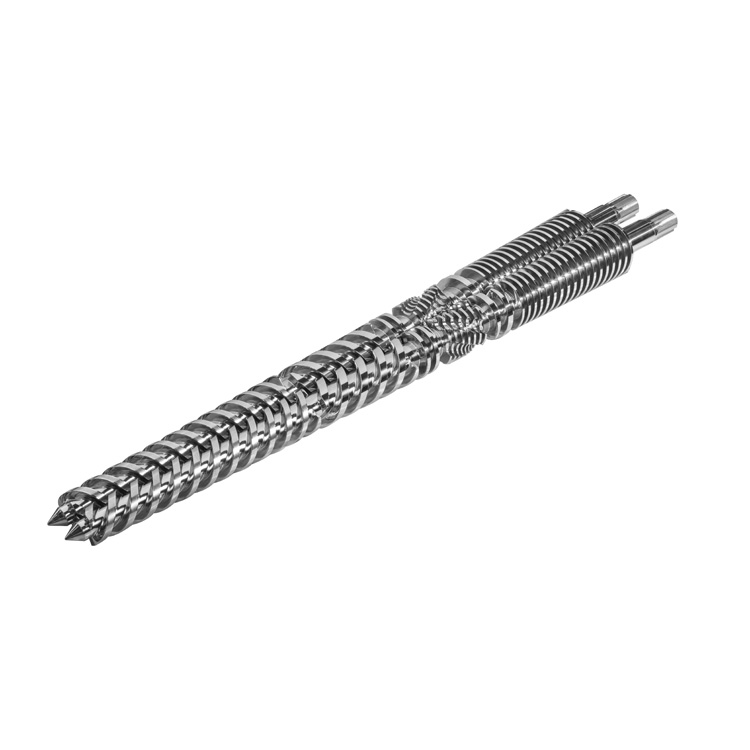 L/D poměr a kompresní poměr: Co vám čísla neřeknou